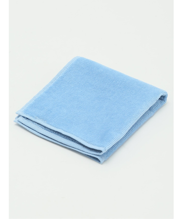 今治タオルハンカチ 無地