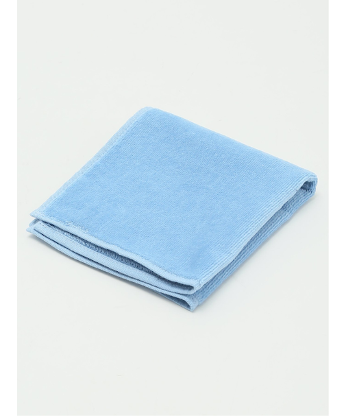 今治タオルハンカチ 無地