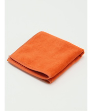 今治タオルハンカチ 無地