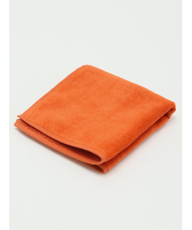 今治タオルハンカチ 無地