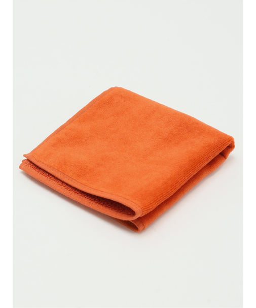 今治タオルハンカチ 無地