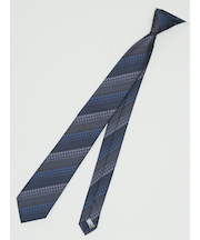 シルク ナロータイ 7.0cm幅