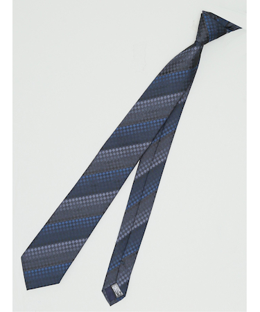 シルク ナロータイ 7.0cm幅