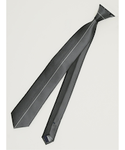 シルク ナロータイ 7.0cm幅