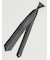 シルク ナロータイ 7.0cm幅