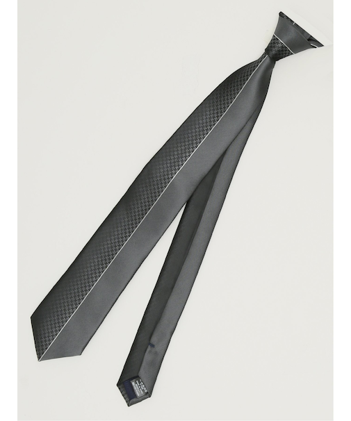 シルク ナロータイ 7.0cm幅