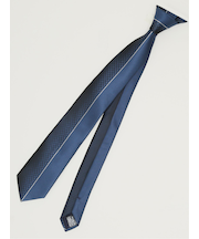 シルク ナロータイ 7.0cm幅