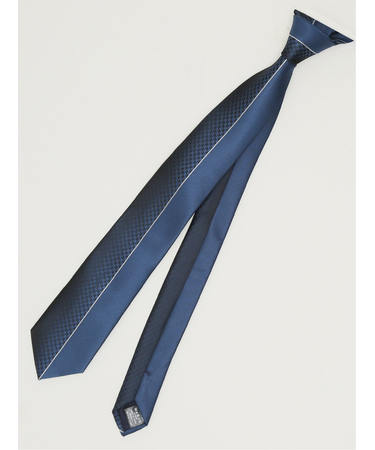 シルク ナロータイ 7.0cm幅