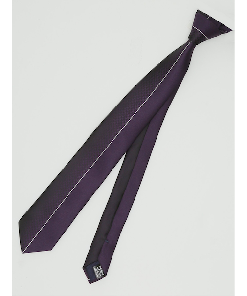 シルク ナロータイ 7.0cm幅