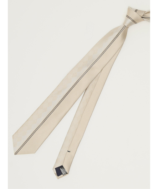 シルク ナロータイ 7.0cm幅