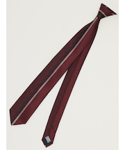 シルク ナロータイ 7.0cm幅