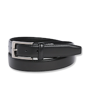 ファーストベルト