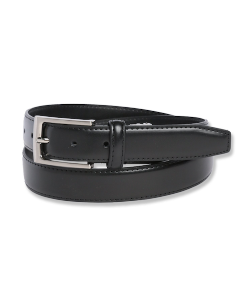 ファーストベルト