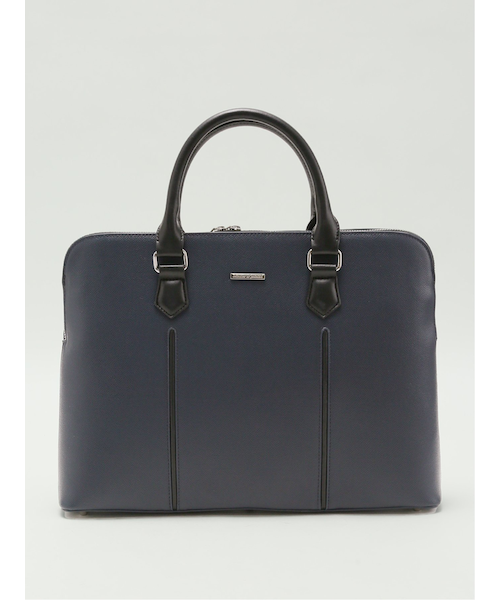 タカ2口 タカギ（takagi） 交換部品 スクリーンセット(H790BK用) JH9611BK