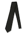黒