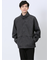 ALL WEATHER TEX ツイル裏メッシュ スタンドブルゾン