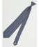 青
