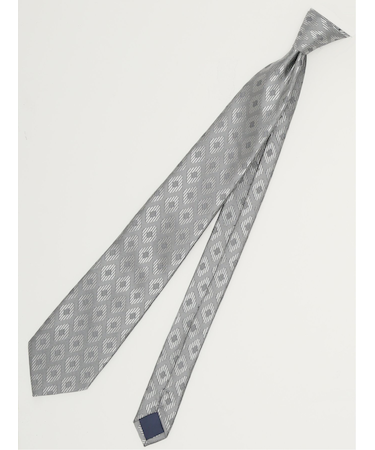 エコウォッシャブル ソリッド レギュラータイ 8.0cm幅