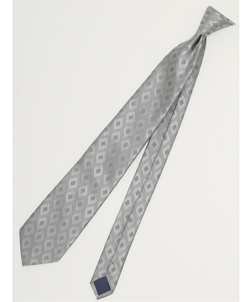 エコウォッシャブル ソリッド レギュラータイ 8.0cm幅