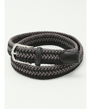 ストレッチ メッシュベルト