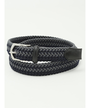 ストレッチ メッシュベルト