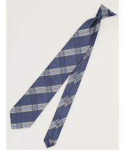 ファットゥーラ/FATTURA シルク撥水加工 レギュラータイ 8.0cm幅