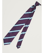 ファットゥーラ/FATTURA シルク撥水加工 レギュラータイ 8.0cm幅