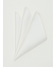 白