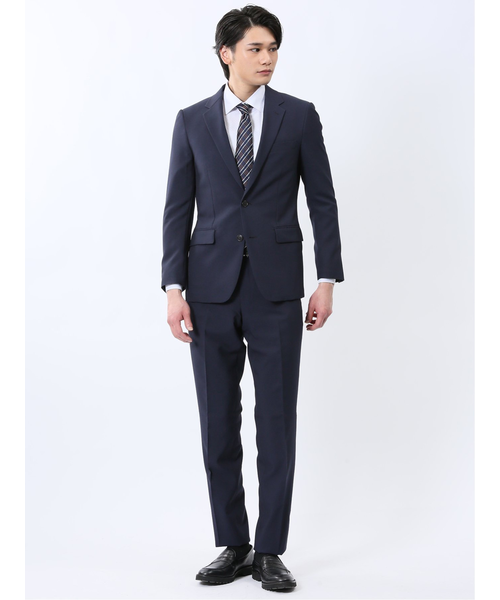 専用　おるーす様 パープルセーバー|TZ商品|トヨタモビリティパーツ株式会社 大阪支社