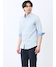 サックス