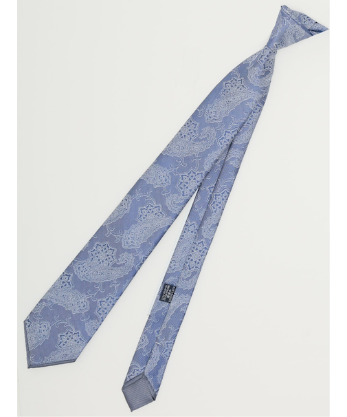 ファットゥーラ/FATTURA FUKI レギュラータイ 7.5cm幅
