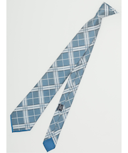 ファットゥーラ/FATTURA FUKI レギュラータイ 7.5cm幅