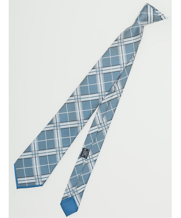 ファットゥーラ/FATTURA FUKI レギュラータイ 7.5cm幅