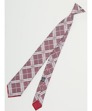 ファットゥーラ/FATTURA FUKI レギュラータイ 7.5cm幅