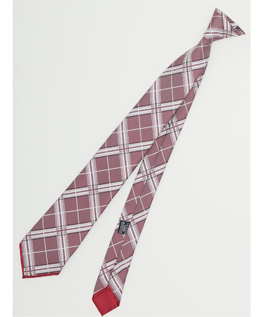 ファットゥーラ/FATTURA FUKI レギュラータイ 7.5cm幅