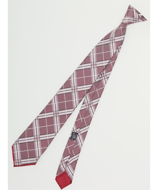 ファットゥーラ/FATTURA FUKI レギュラータイ 7.5cm幅
