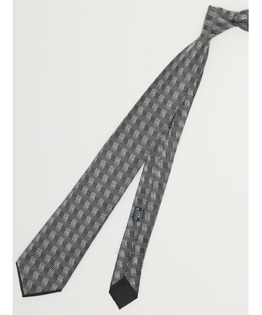 ファットゥーラ/FATTURA FUKI レギュラータイ 7.5cm幅