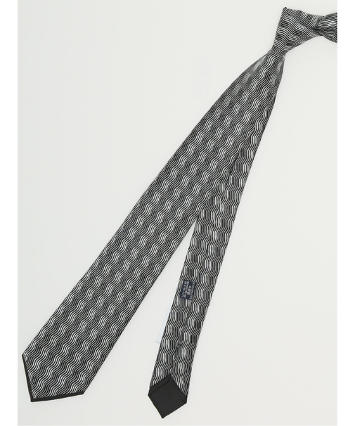 ファットゥーラ/FATTURA FUKI レギュラータイ 7.5cm幅