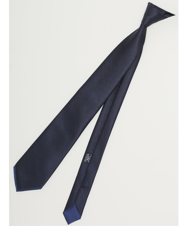 ファットゥーラ/FATTURA FUKI レギュラータイ 7.5cm幅