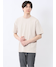 ベージュ
