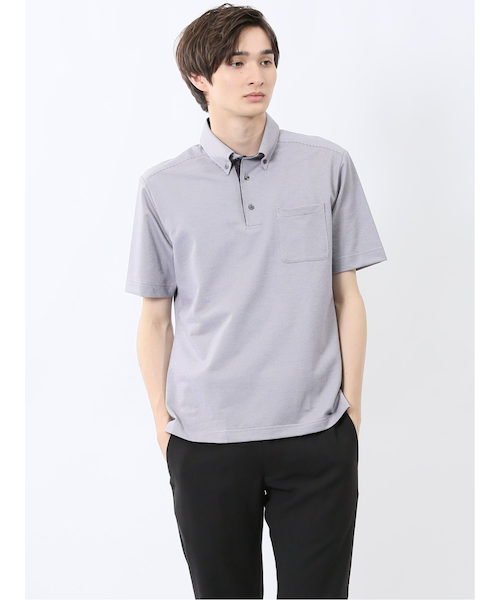 renoma⚪︎トップス renoma/メンズのトップスの通販｜&mall（アンドモール）三井