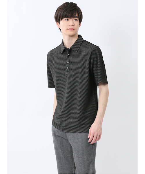 renoma⚪︎トップス 楽天市場】renoma（トップス｜レディースファッション）の通販