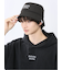 Sauna Camp×T/Q サウナハット