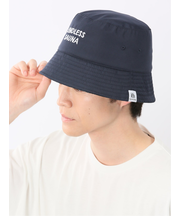 Sauna Camp×T/Q サウナハット