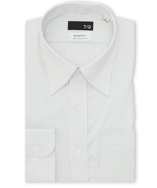 Bonpoint 12A 長袖シャツ　新品 Bonpoint 12A 長袖シャツ 新品