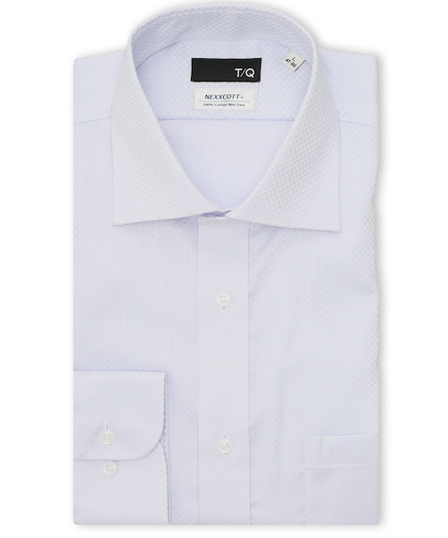 優質綿100%シャツ choyashirts_cvd000-100