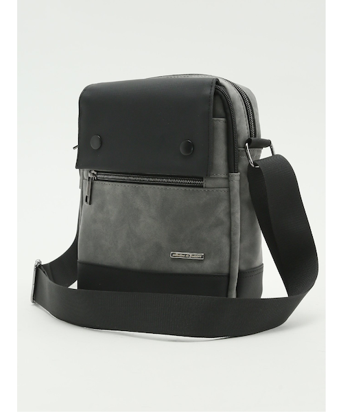 【美品】ダッチラボ abeni ＆ BACOPA 楽天市場】正規品 Ball＆Chain ボールアンドチェーン Mサイズ