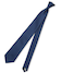 青