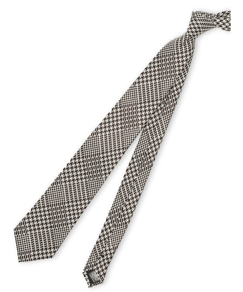 日本製 シルクストライプ柄 レギュラータイ 8.0cm幅｜タカキューの通販