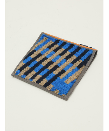 オッタ/Otta 今治タオルハンカチ ハーフ